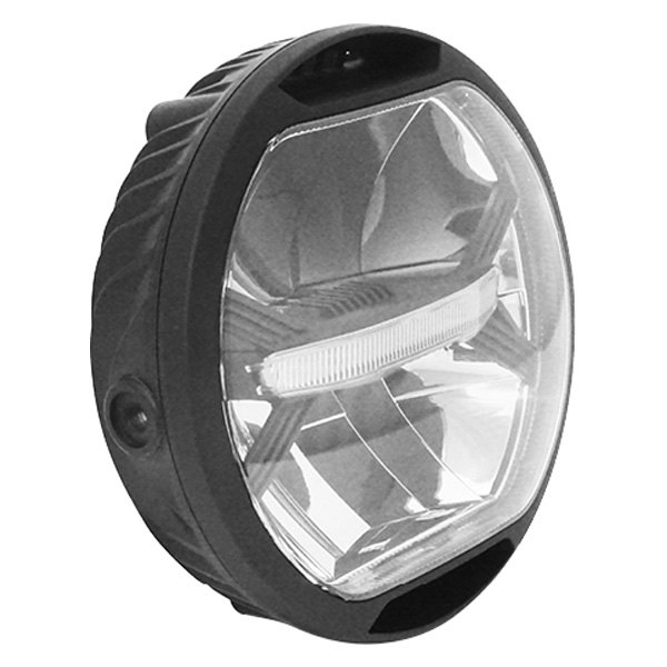 KOSO® - Thunderbolt LED Headlight