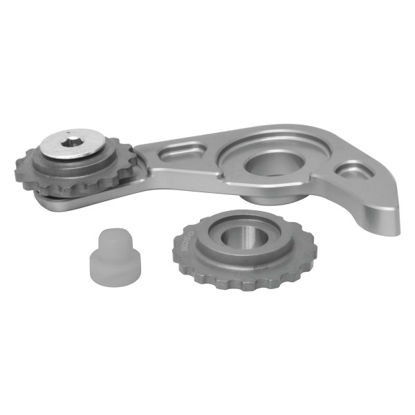 KOSO® - Alloy Structure Steel Camshaft Chain Tensioner
