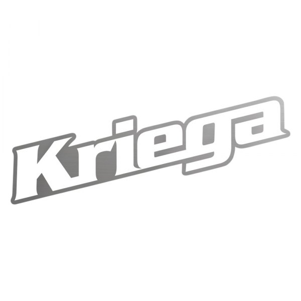 Kriega® - Stickers
