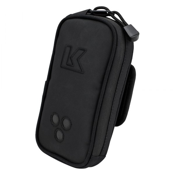 Kriega® - Right Handed Access Harness Pocket (X-Large, Black)