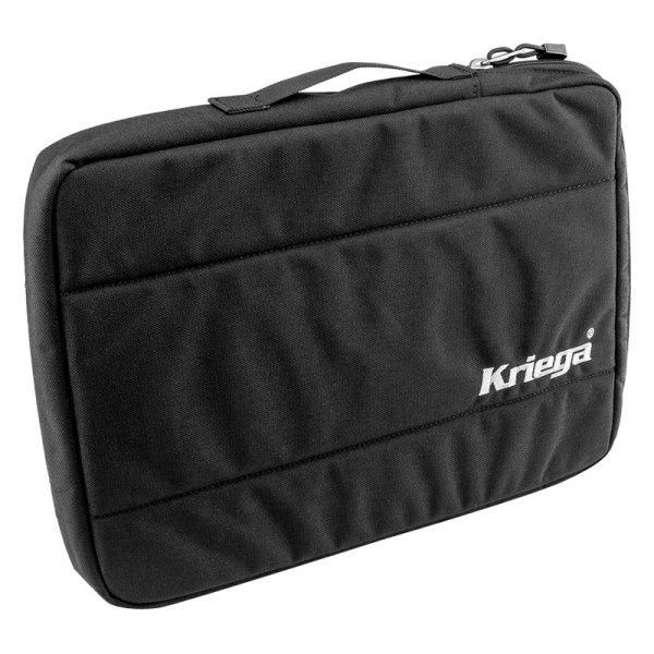Kriega® - Kube™ Laptop Padded Case