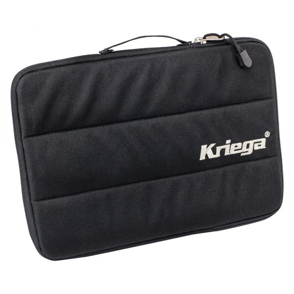 Kriega® - Kube™ Notebook Padded Case