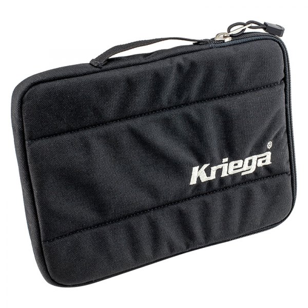 Kriega® - Kube™ Tablet Padded Case