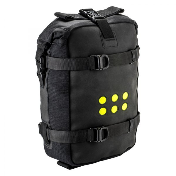Kriega® - OS-Combo™ Drypack System