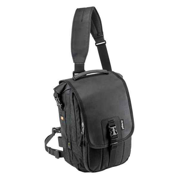 Kriega® - Sling Pro Messenger Bag (Black)