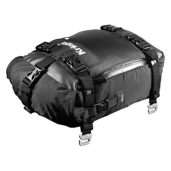 Kriega® - US-10 L Drypack