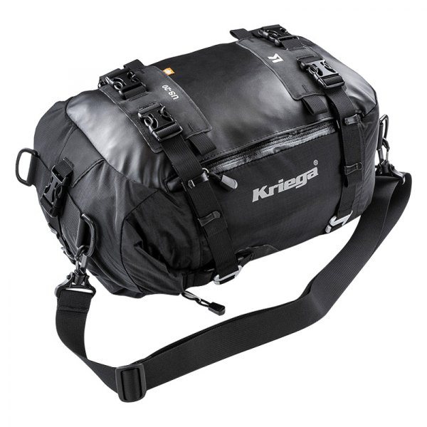 Kriega® - US-20 L Drypack