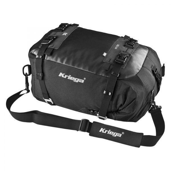 Kriega® - US-30 L Drypack