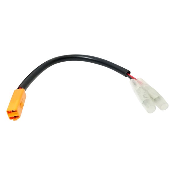 K&S Technologies® - Indicator Light Wire Adaptor