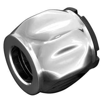 Kuryakyn® - Heel Shift Lever Eliminator