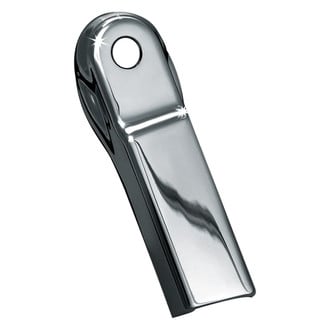 Kuryakyn® - Transmission Shift Arm Cover (Chrome)