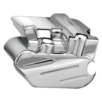 Kuryakyn® - Rear Chrome Caliper Cover
