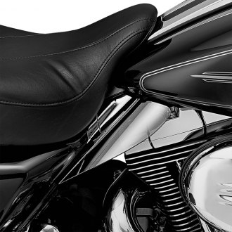 2017 Harley Davidson Street Glide Special Heat Deflectors