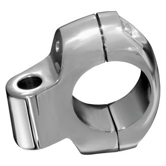 Kuryakyn® - Accessory Clamp Mount