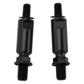Kuryakyn® - Raised Mirror Adapters