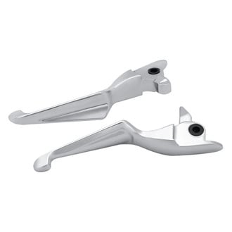 Kuryakyn® - Boss Blade Levers