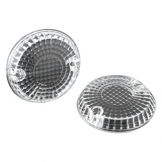Kuryakyn® - Turn Signal Lenses