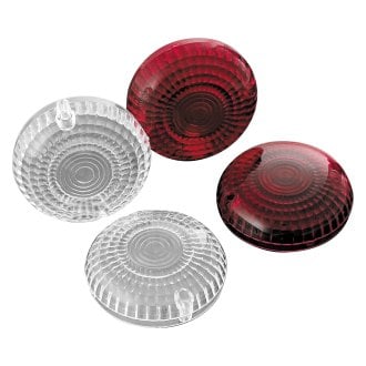 Kuryakyn® - Turn Signal Lenses