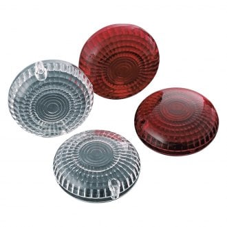 Kuryakyn® - Turn Signal Lenses
