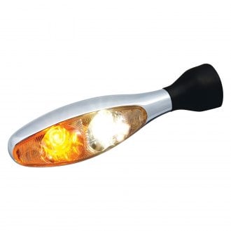 Kuryakyn® - Micro 1000™ PL Series Indicator Light