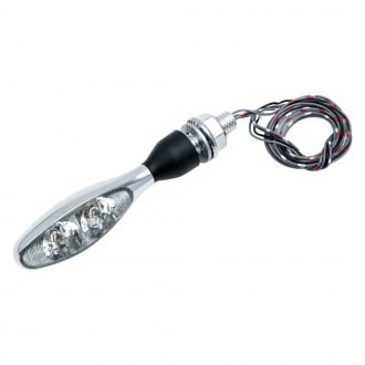 Kuryakyn® - Micro 1000™ DF Series Indicator Light