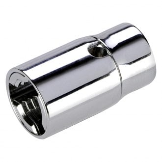 Kuryakyn® - Handlebar Control Mount Adapter