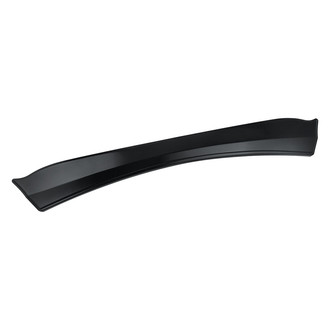 Kuryakyn® - Center Windshield Trim