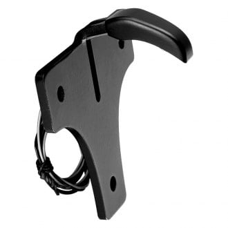 Kuryakyn® - KL 1 LED License Plate Light