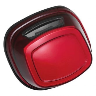 Kuryakyn® - Tracer LED Tail Lights