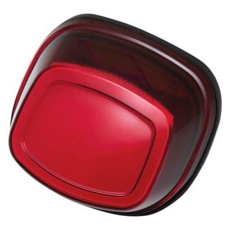 Kuryakyn® - Tracer LED Tail Lights