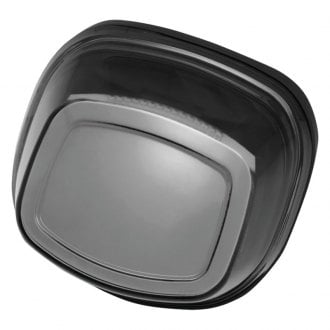 Kuryakyn® - Tracer LED Tail Lights