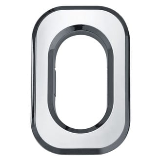 Kuryakyn® - Antenna Housing