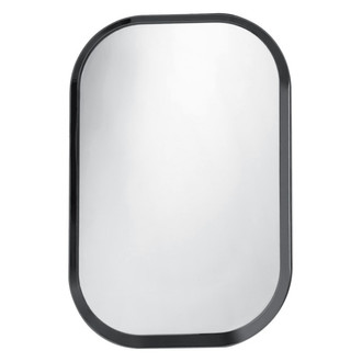 Kuryakyn® - Chrome Hole Filler Antenna Housing
