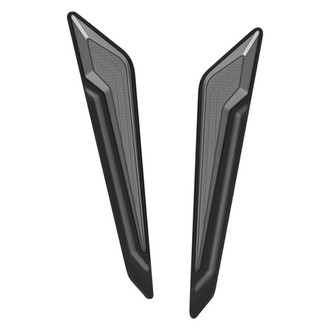 Kuryakyn® - Lighted Fork Tower Accents
