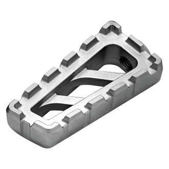 Kuryakyn® - Riot Shift and Brake Pegs