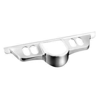 Kuryakyn® - Switch Panel Accent