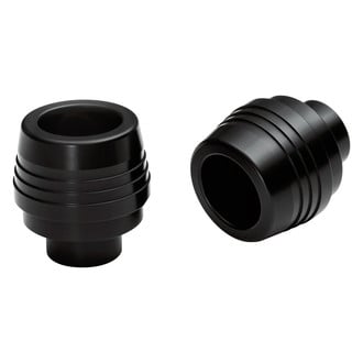 Kuryakyn® - Lodestar Handlebar Sliders