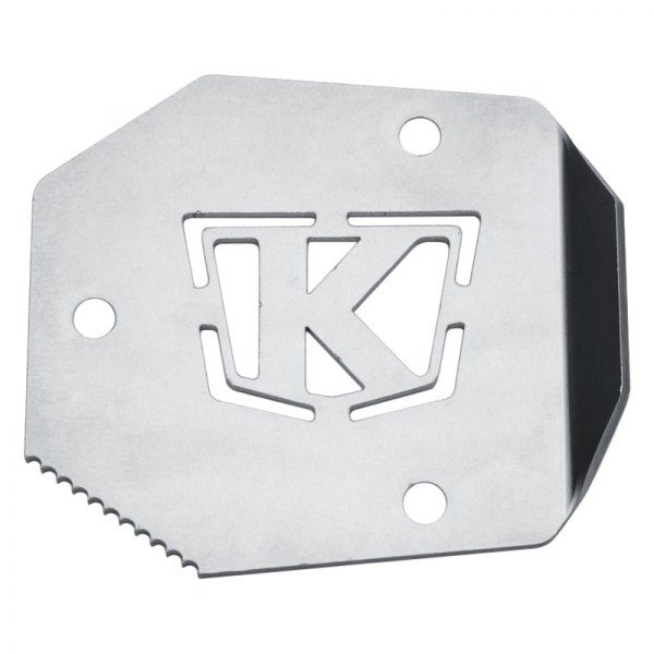 Kuryakyn® - Lodestar Gold Kickstand Shoe