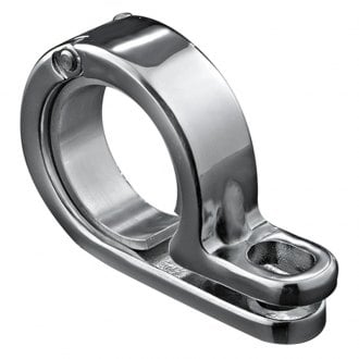 Kuryakyn® - P-Clamp