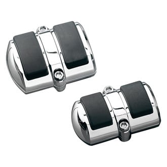 Kuryakyn® - Shift Peg Covers