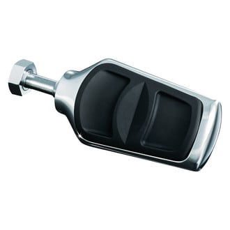 Kuryakyn® - Kinetic™ Shift Peg