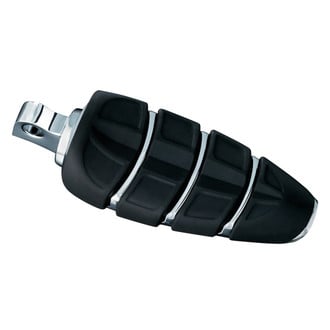 Kuryakyn® - Kinetic™ Driver's Foot Pegs