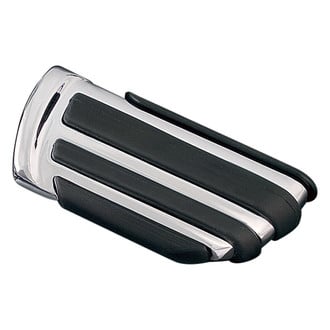 Kuryakyn® - Pilot Chrome Pegs