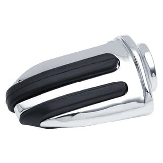Kuryakyn® - Pilot™ Shift Peg (Chrome)