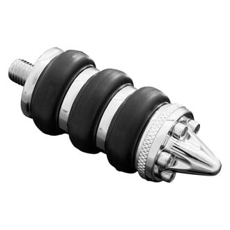 Kuryakyn® - Stilletto™ Shift Peg (Chrome)