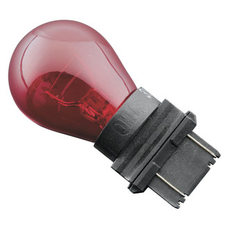 Kuryakyn® - Halogen Bulb (3157)