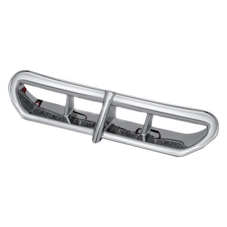 Kuryakyn® - LED Fairing Vent Accent