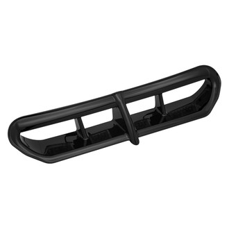 Kuryakyn® - LED Fairing Vent Accent