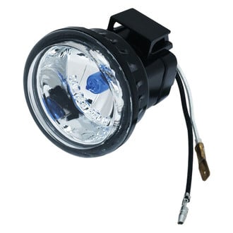 Kuryakyn® - 3" Replacement Driving Lights