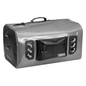 Kuryakyn® - Torke Dry Duffle Bug